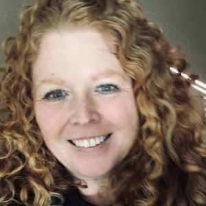 Meet your Posher, Melisa